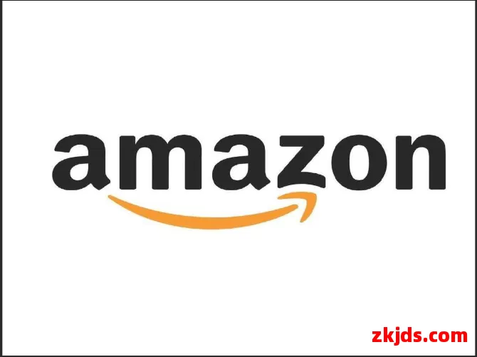 亚马逊德国站 第1张 亚马逊德国站 第1张