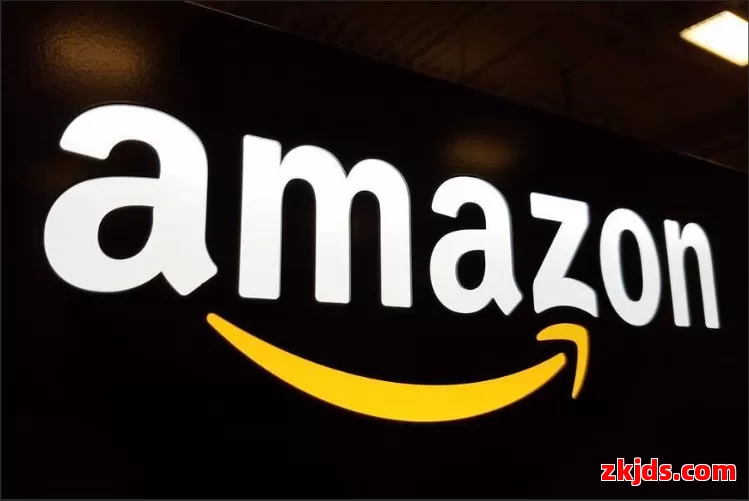 亚马逊意大利站 第1张 亚马逊意大利站 第1张