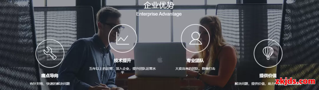 召唤师跨境 第1张