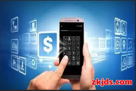 短信接码平台如何支持WhatsApp注册全流程详解 第1张
