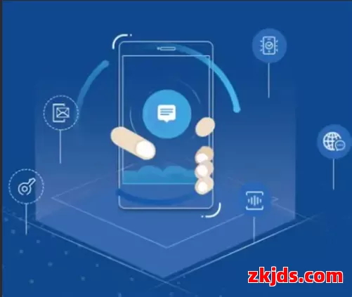短信接码平台如何快速完成TikTok账号注册全流程教程 第1张