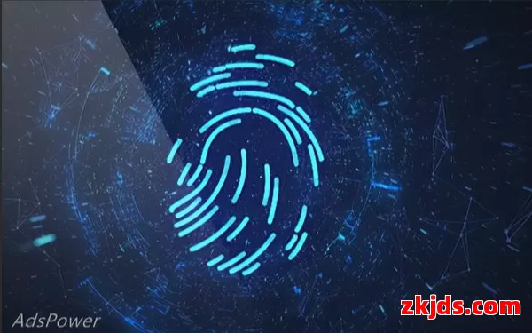 跨境电商必看：比特浏览器与VMLogin、AdsPower差异详解 第1张