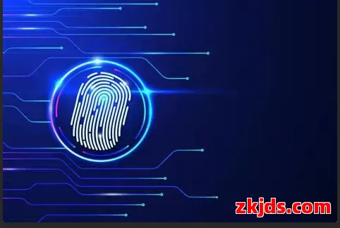 跨境电商卖家必看：用比特浏览器实现账号安全与防关联技巧 第1张