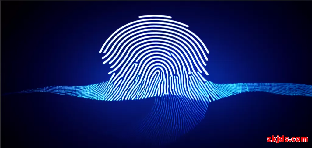 2025 AdsPower 全套餐对比：免费、专业、企业收费及推荐方案指南 第1张