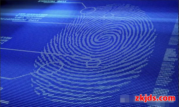 AdsPower如何防止账号封号？跨境电商多账号安全管理全攻略 第1张