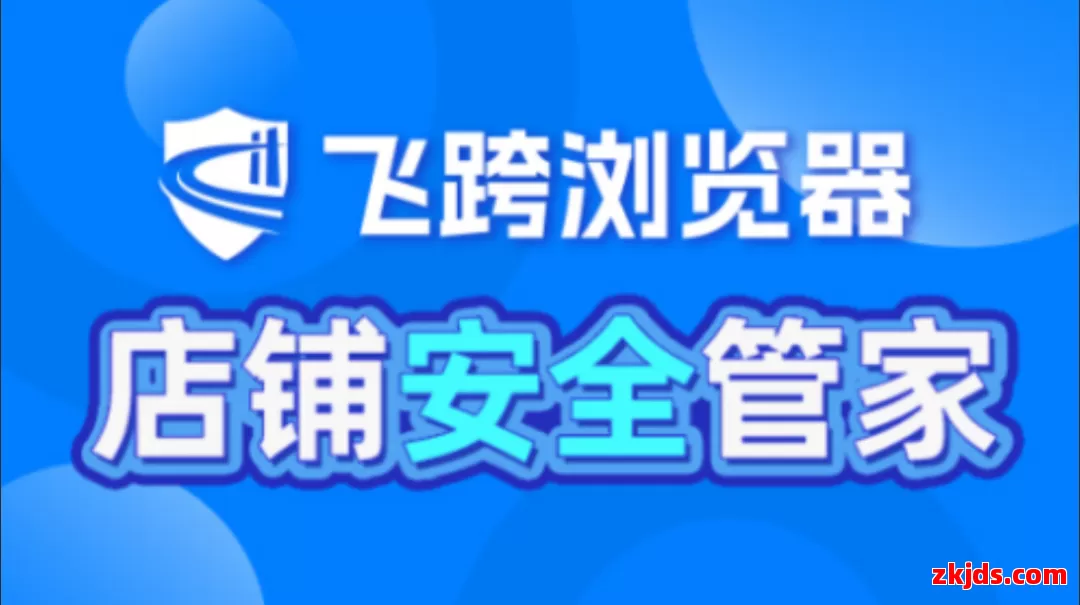 飞跨浏览器订阅服务方案详细对比分析，跨境卖家该如何选择 第1张