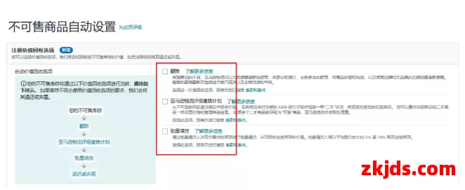 亚马逊新规强制加入“亚马逊物流捐赠计划”！卖家成本或迎新一轮暴涨 第3张
