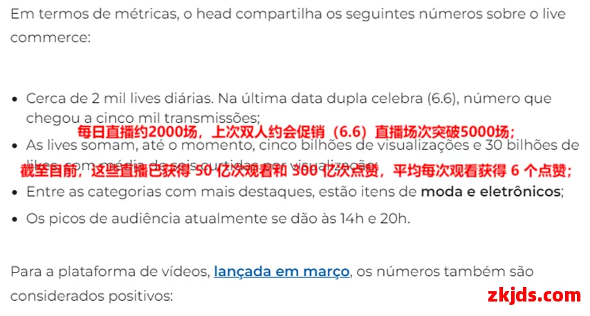 Temu在巴西越跑越快，Temu巴西站成功登顶访问量Top1 第6张
