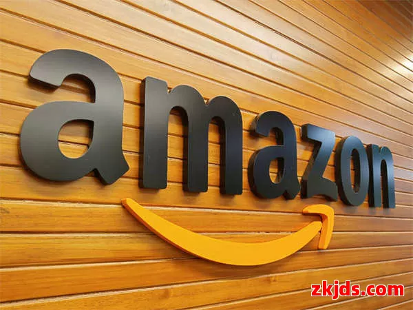 跨境卖家必读：亚马逊全球开店电商模式及核心运营策略 第1张