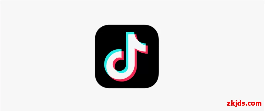 TikTok全托管模式是什么？手把手教你如何做TikTok全托管 第1张