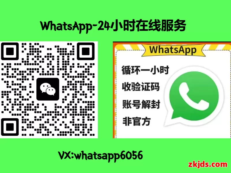 WhatsApp连接不上怎么办？常见问题解决 第2张