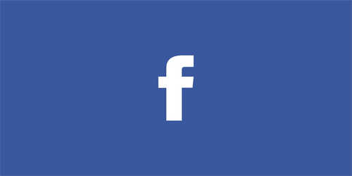 Facebook账号如何注册与安全养号？新手必备实战技巧 第1张