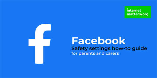 为什么Facebook账号频繁被封？一文看懂封号机制与解决方案 第1张