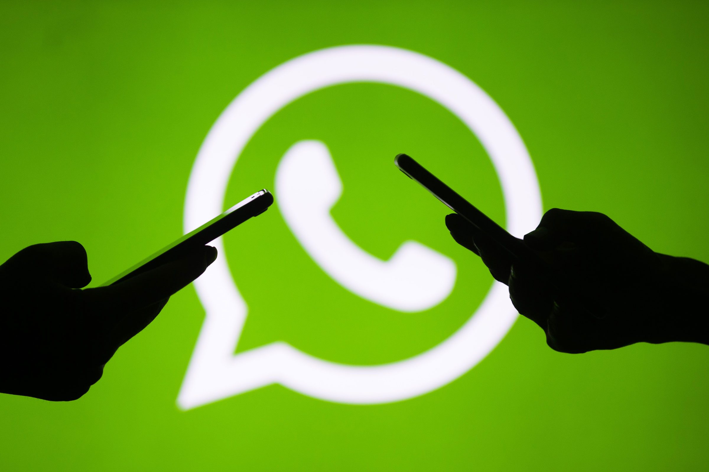 WhatsApp收不到验证码怎么办？联通号码接收失败原因与解决全解析 第1张