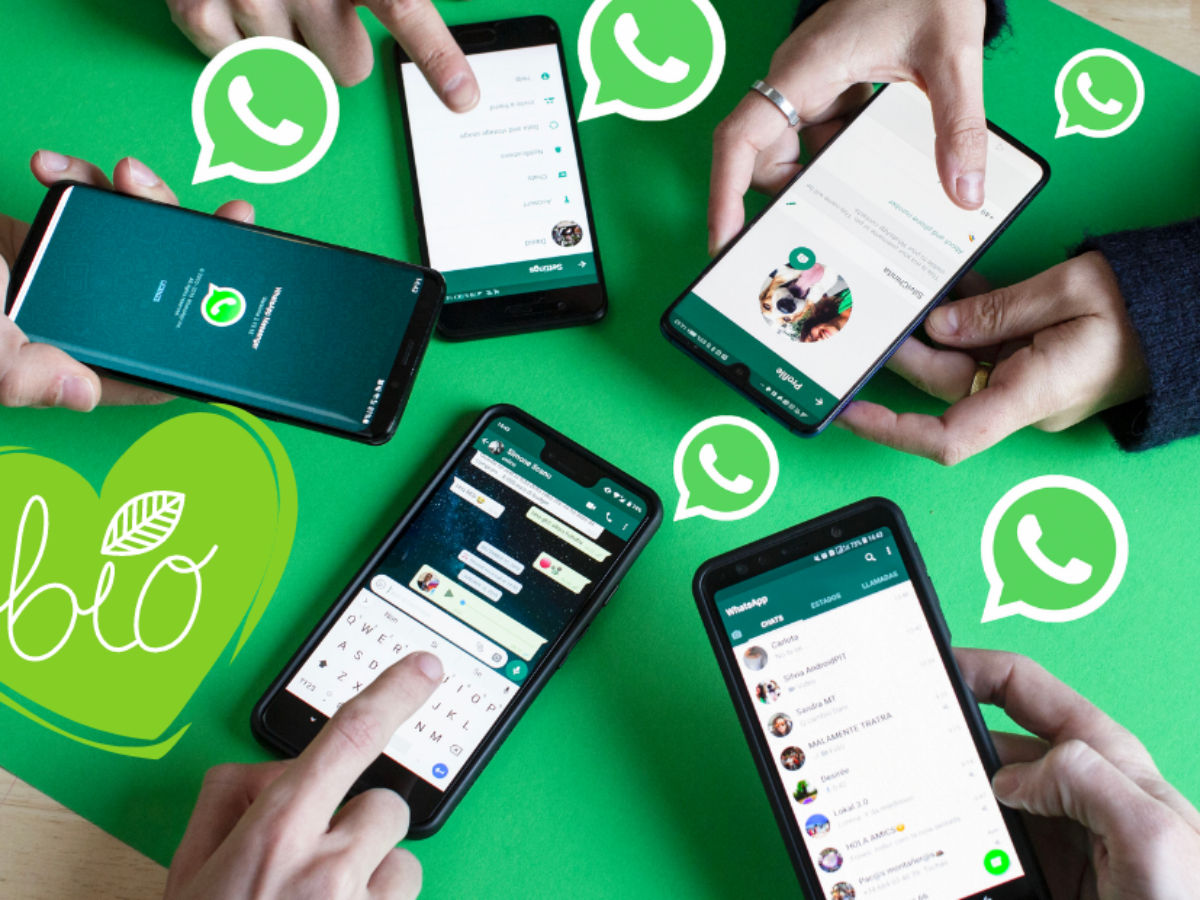 注册WhatsApp提示一个小时后再试？9种方法彻底解决验证码问题 第1张