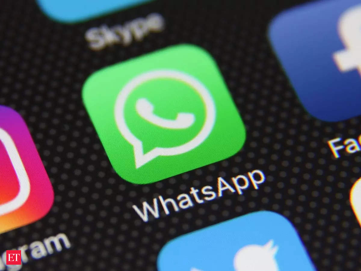 最新解决方案：华为手机收不到WhatsApp验证码怎么办 第1张