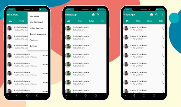 您的电话号码已被WhatsApp禁止使用？最新封号原因与恢复指南 第1张