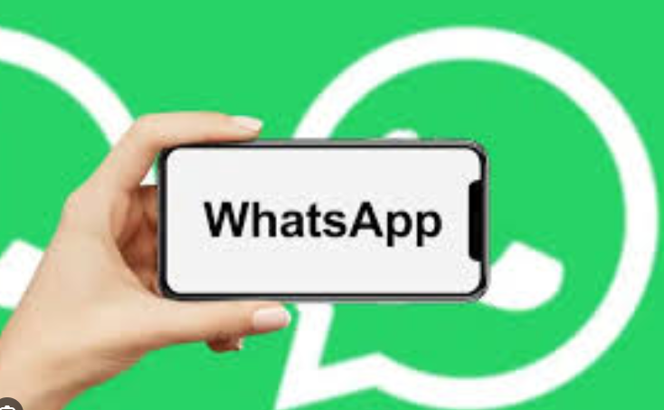 遭遇此账号无法使用 WhatsApp 问题？最完整违规报告与解决建议 第1张