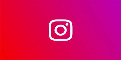Instagram多账号注册不了怎么办？2025最新解决技巧与实操指南 第1张