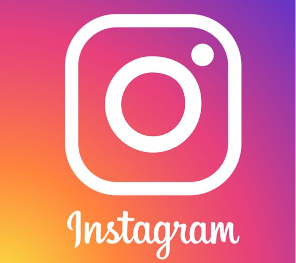 instagram你的帐户因违反了相关条款而被停用详细了解如何拿回帐户 第1张