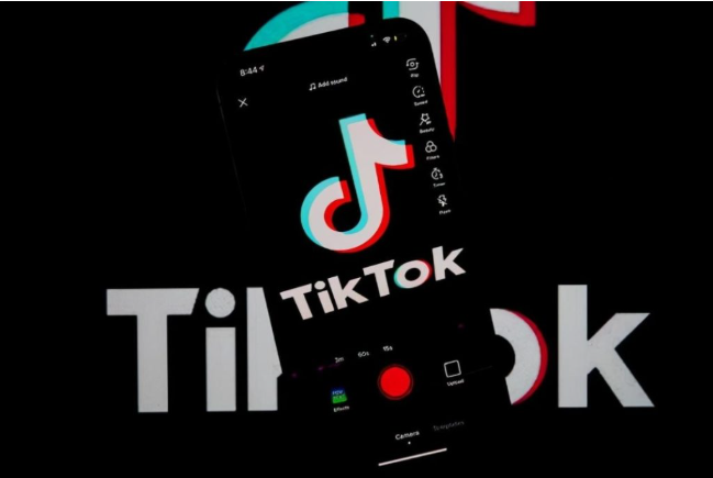 TikTok封号率上升！详细解析账号被停用后如何申诉恢复 第1张