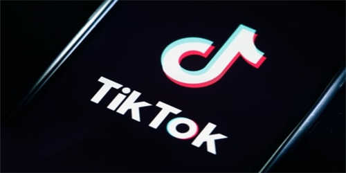 TikTok账号被停用怎么办？详细解析恢复方法与防封策略 第1张