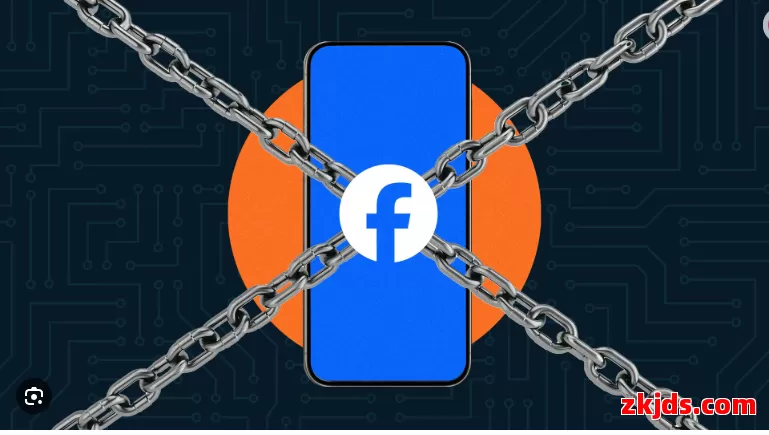 Facebook老号和新号封号率对比，买哪种更划算？ 第1张