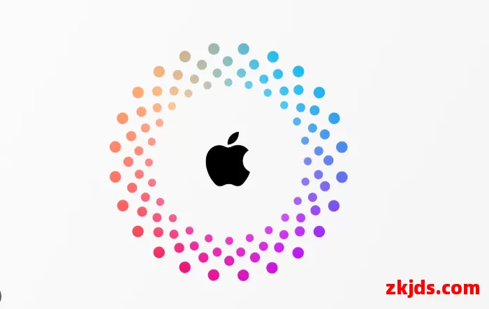 Apple ID大陆号和美区号区别详解：2025最新使用与购买指南 第1张