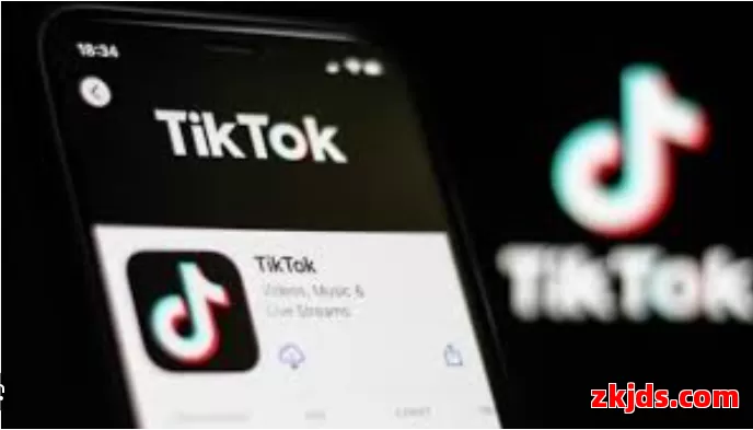 TikTok老号和小白号哪个更好？2025购买选择权威指南 第1张
