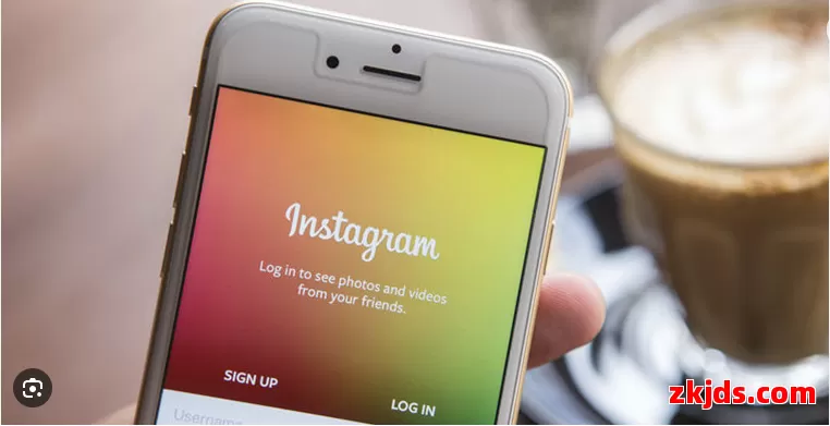 购买Instagram老号值不值？深度对比新旧账号运营差异分析 第1张