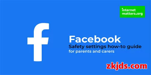 为什么在Meta(Facebook)发布诈骗广告，比谷歌更容易？ 第1张