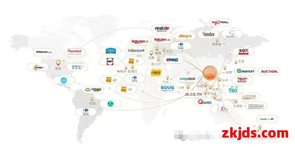 重磅！11月24日起，德国将对华小额包裹征收23%增值税 第3张