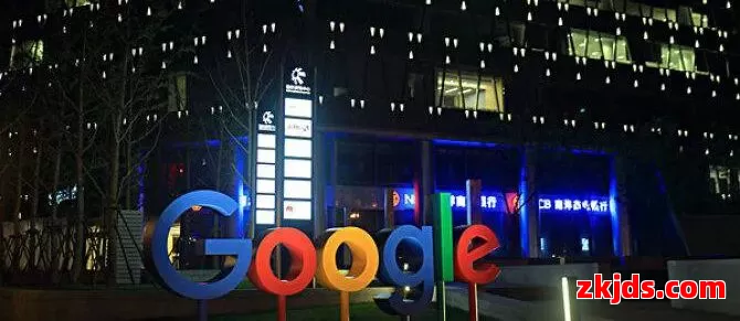 想在Google上投放跨境电商仿牌与诈骗广告？请死了这条心！ 第9张