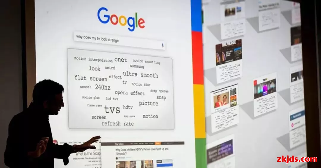 想在Google上投放跨境电商仿牌与诈骗广告？请死了这条心！ 第7张