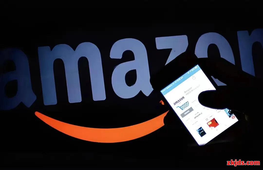 2025年全球电商平台流量榜:亚马逊第一,Temu、速卖通挺进前三! 第4张 2025年全球电商平台流量榜:亚马逊第一,Temu、速卖通挺进前三! 第4张