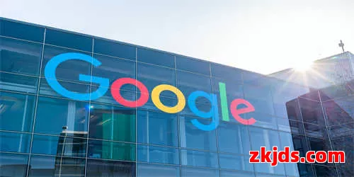 SEO、AEO、GEO、AAO是什么？深度解析四大搜索优化策略（附案例） 第1张