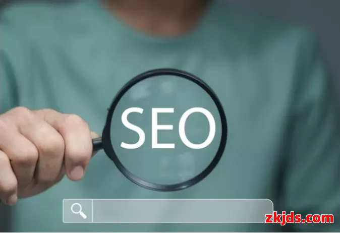 2025年必备！12款最佳SEO工具精选（内行实战推荐） 第1张