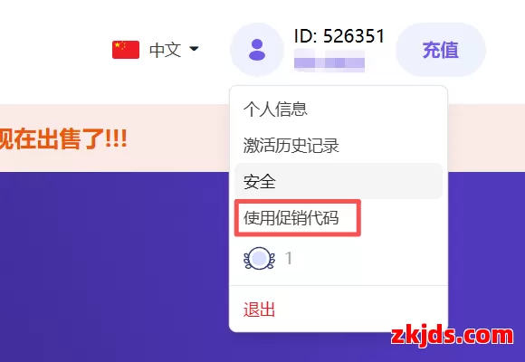 十年接码平台SMS-Activate 跑路，但处理余额的方式值得尊重，附避坑指南 第7张