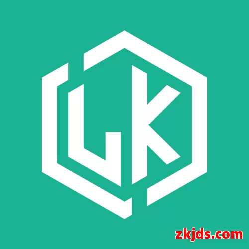 跨境电商如何选择代理服务?LokiProxy 解决方案推荐 第1张