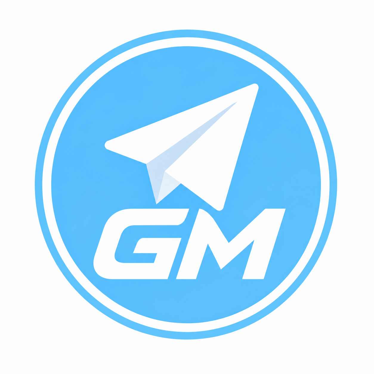 GM发卡网