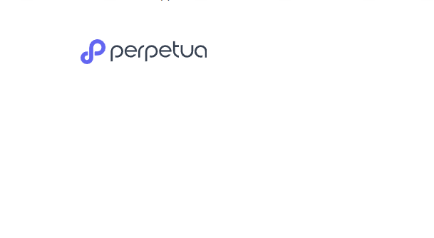 Perpetua