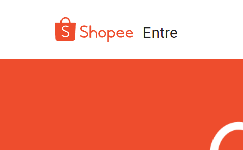 ​Shopee巴西站