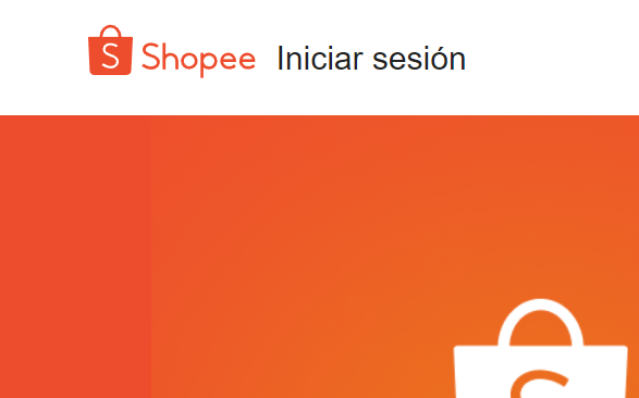 Shopee墨西哥站