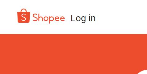 Shopee印尼站