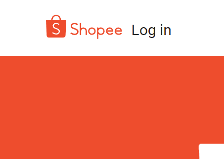 Shopee台湾站