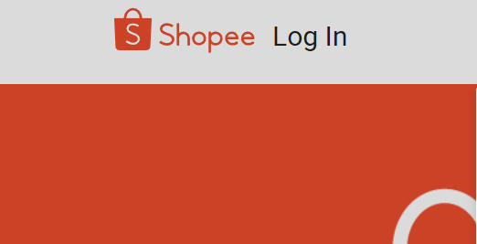 Shopee马来站