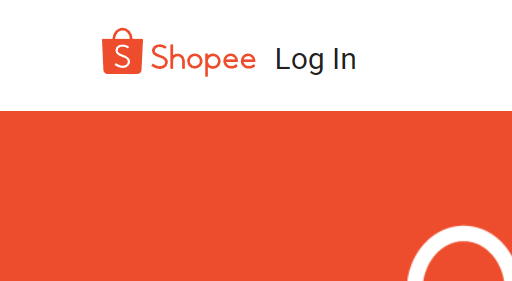 Shopee菲律宾站