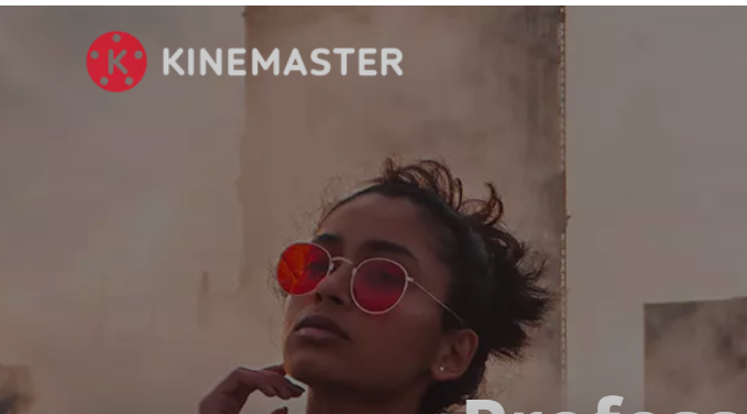 KineMaster 
