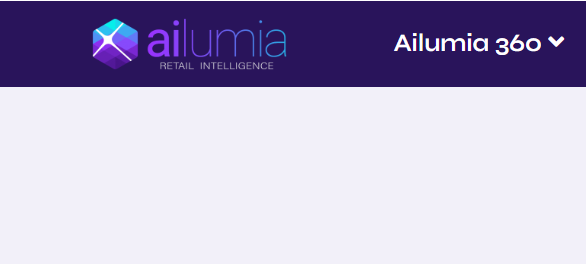 Ailumia ERP