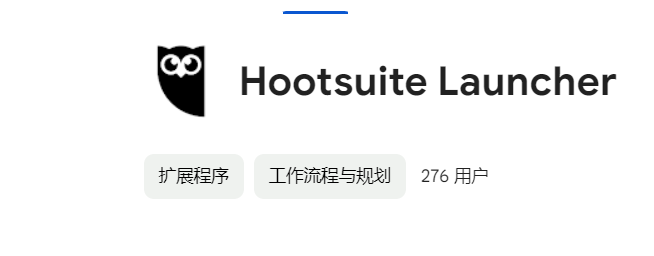 多平台账号发帖